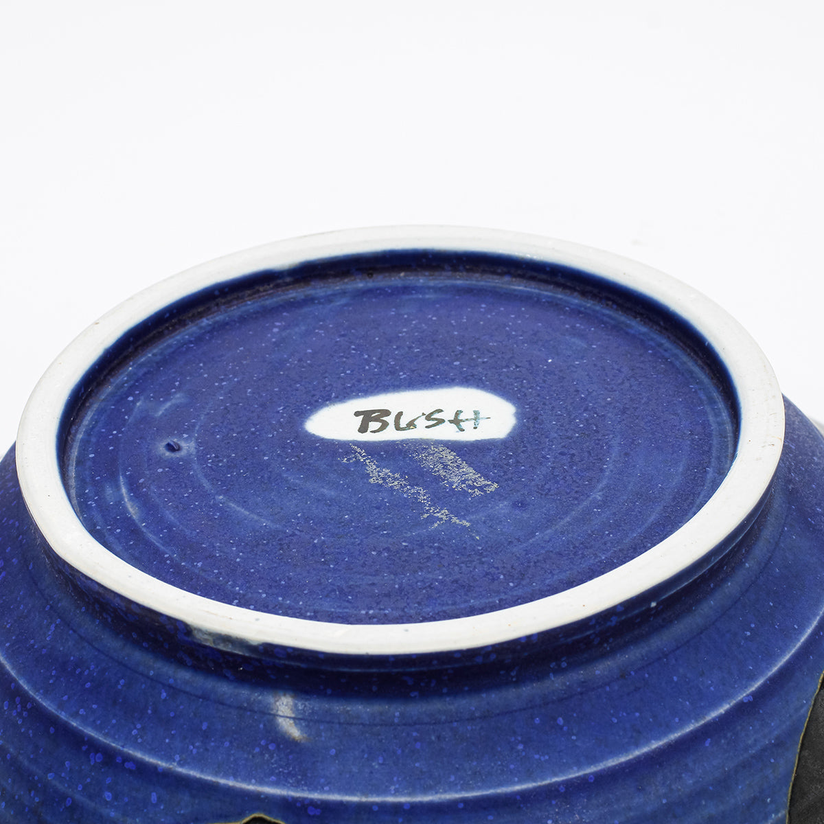 Large Bowl