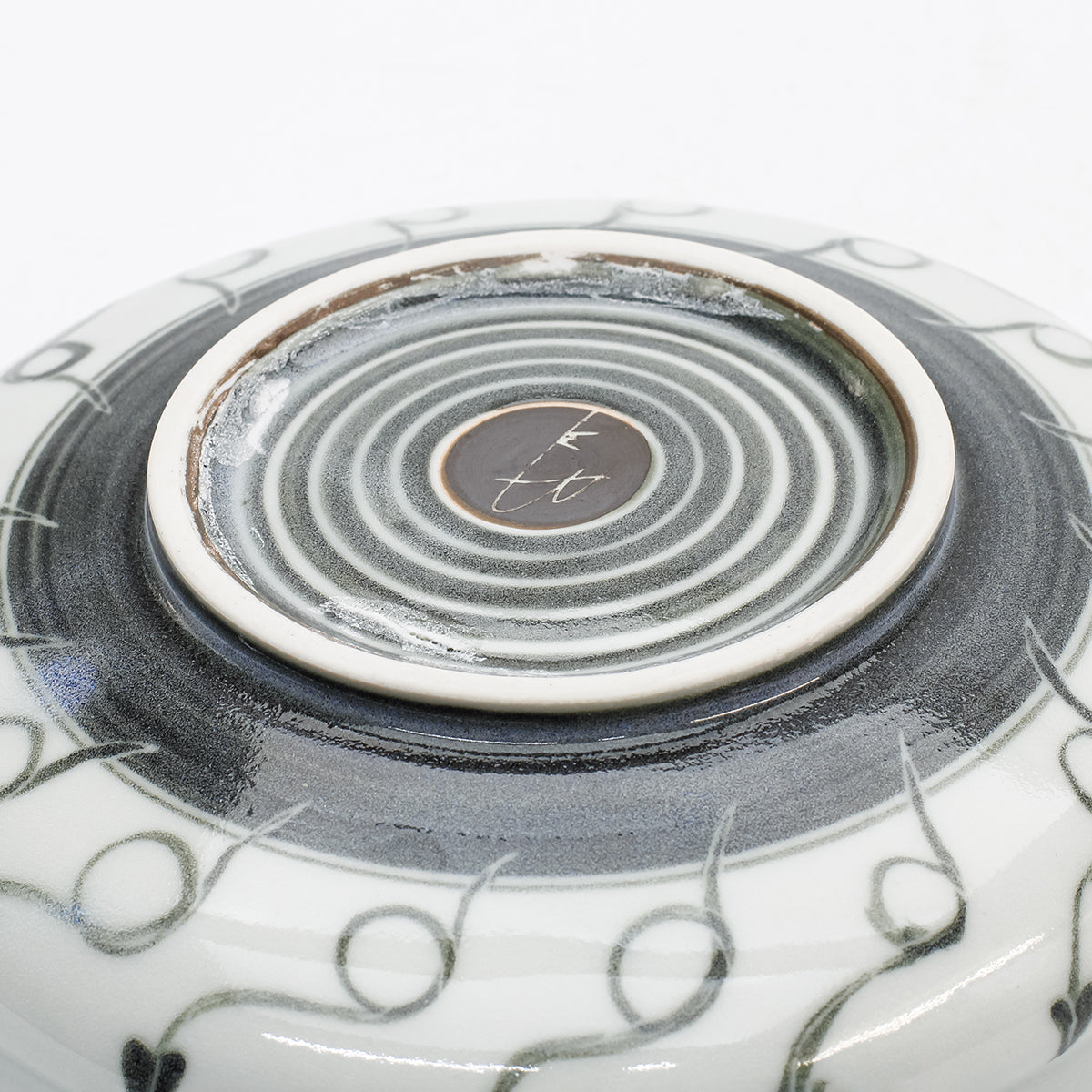 Bowls