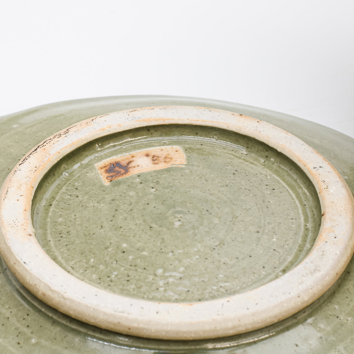Casserole & Tray