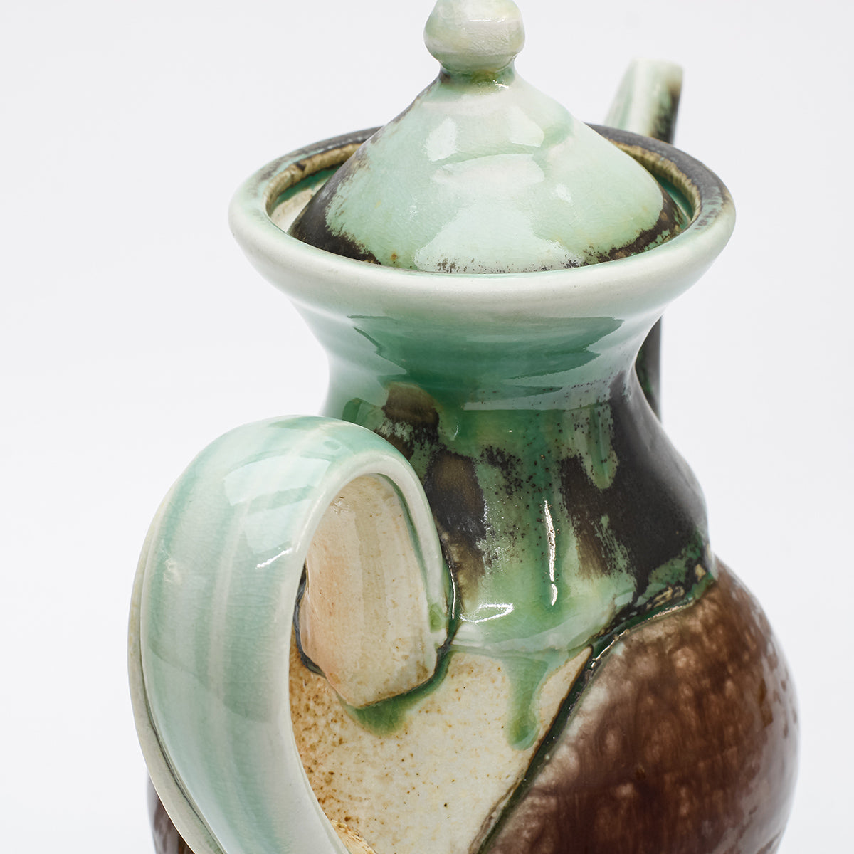 Ewer