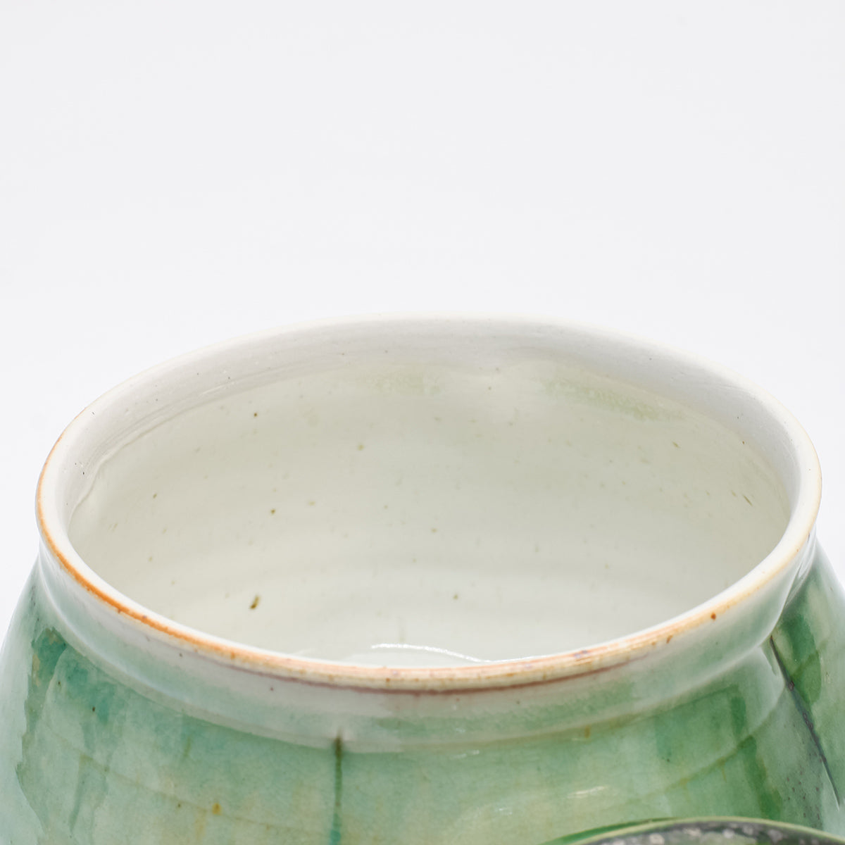 Jar