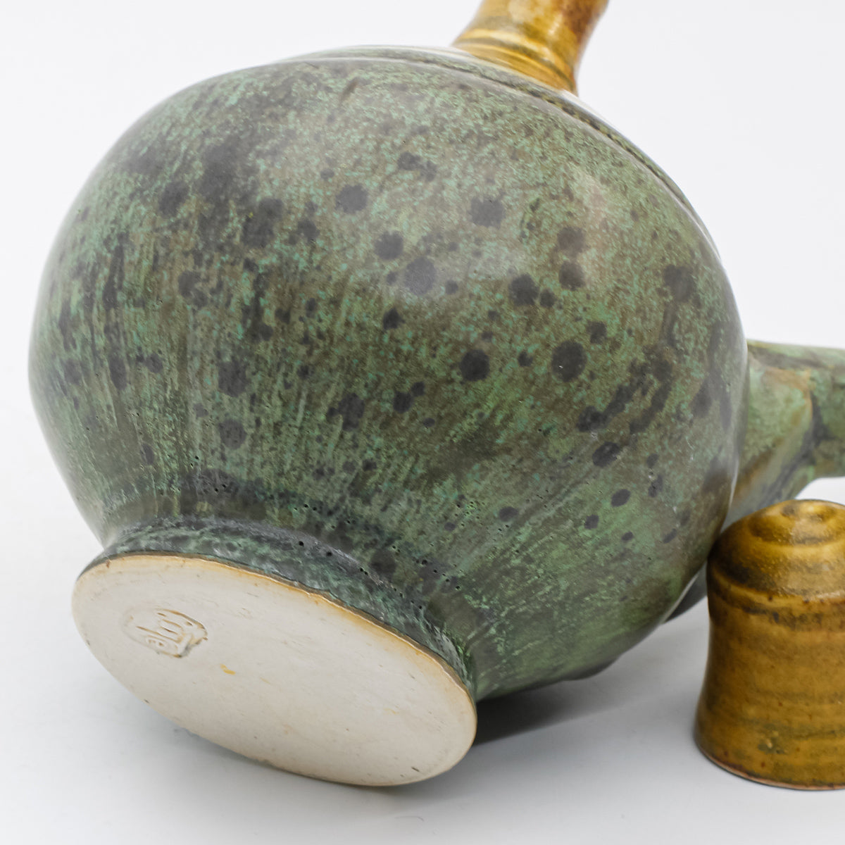 Ewer