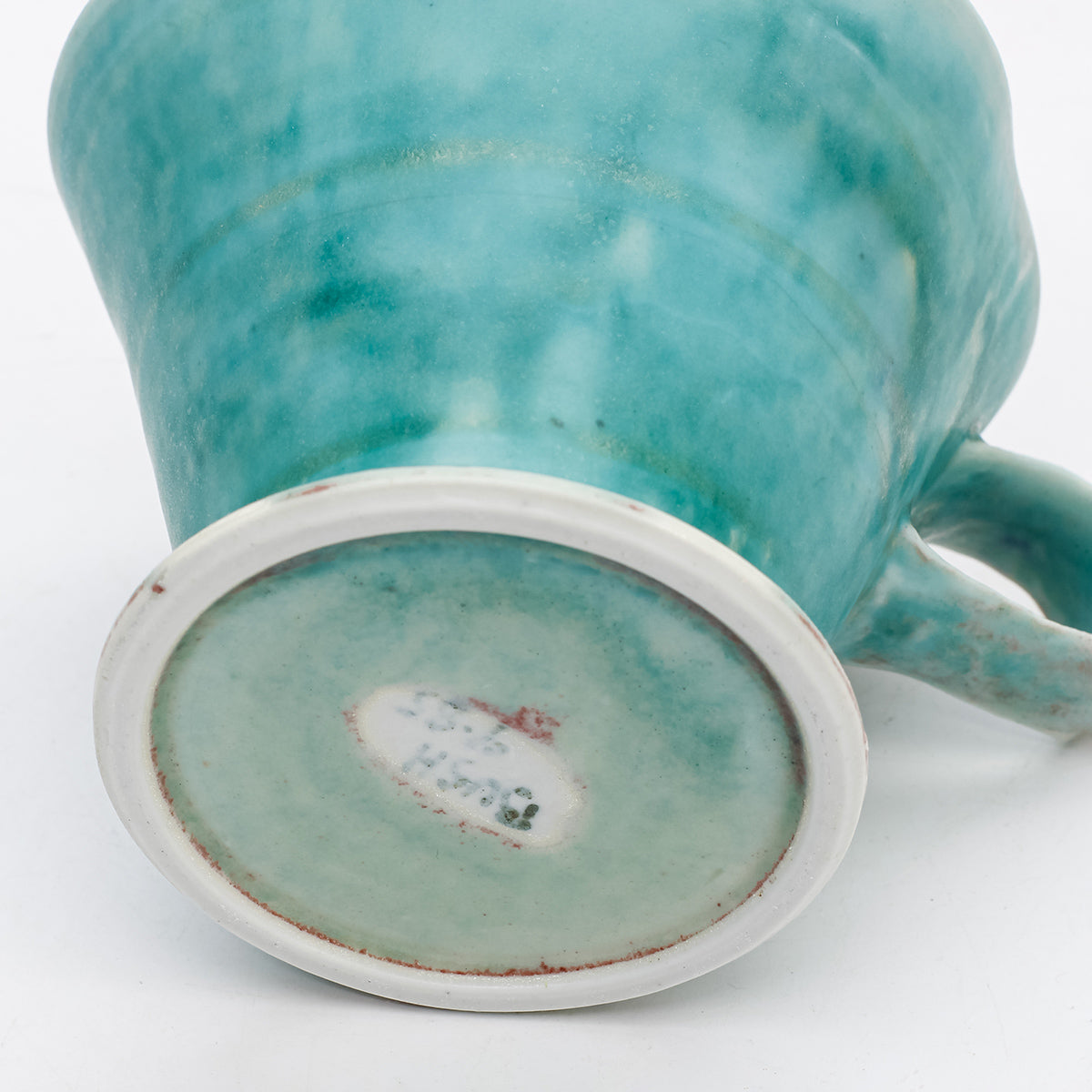 Teacup