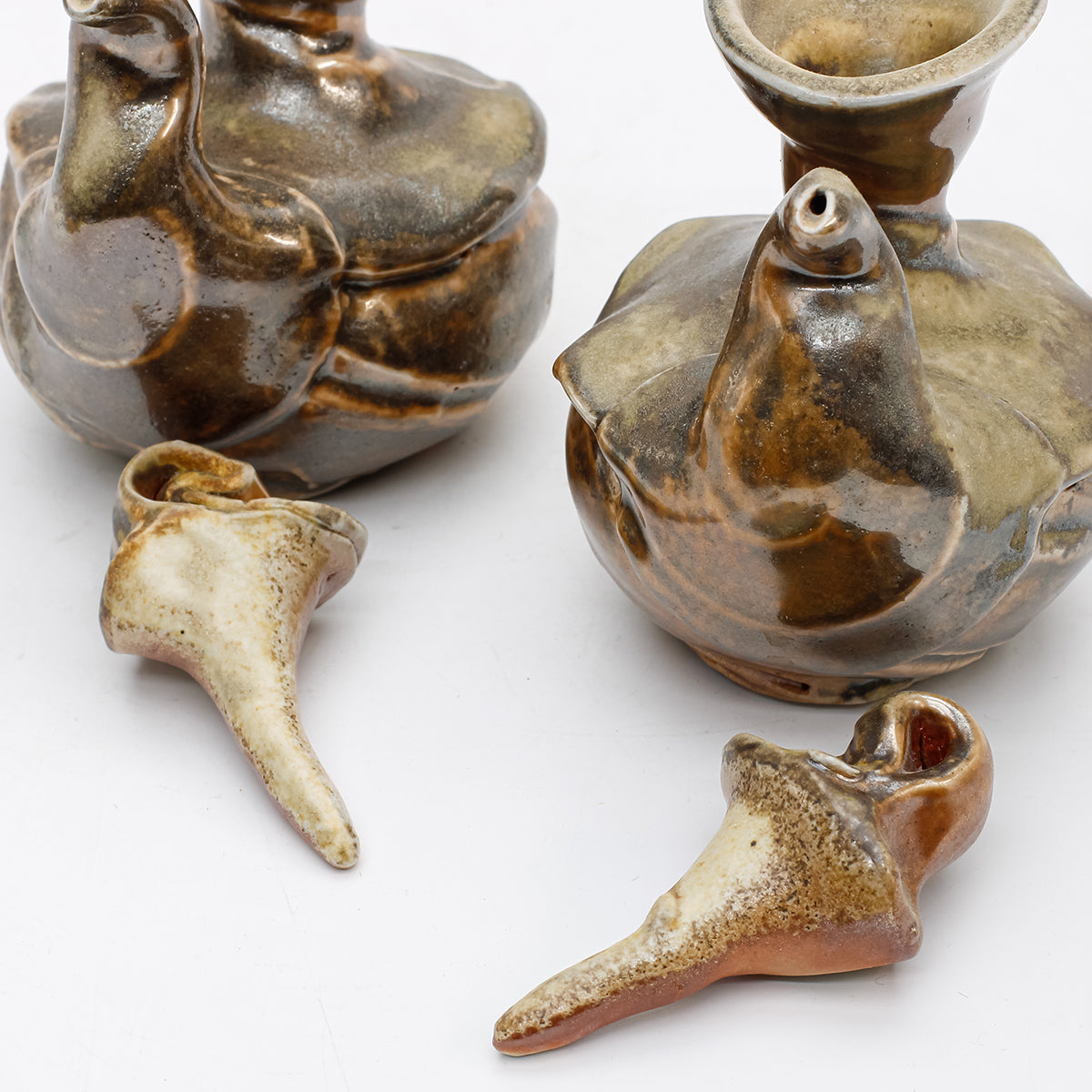 Ewer Set
