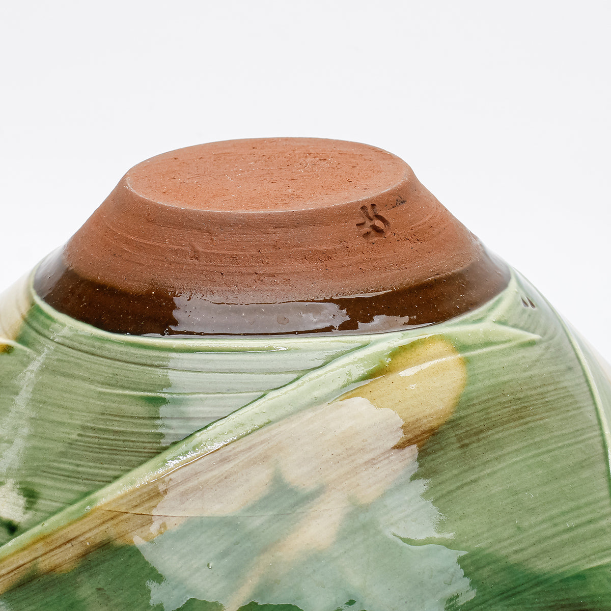 Large Bowl
