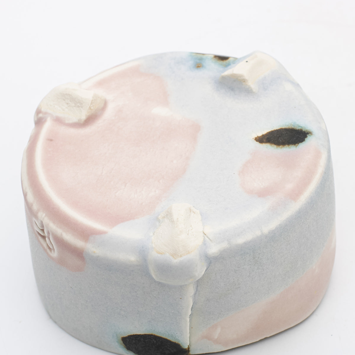 Small Dish