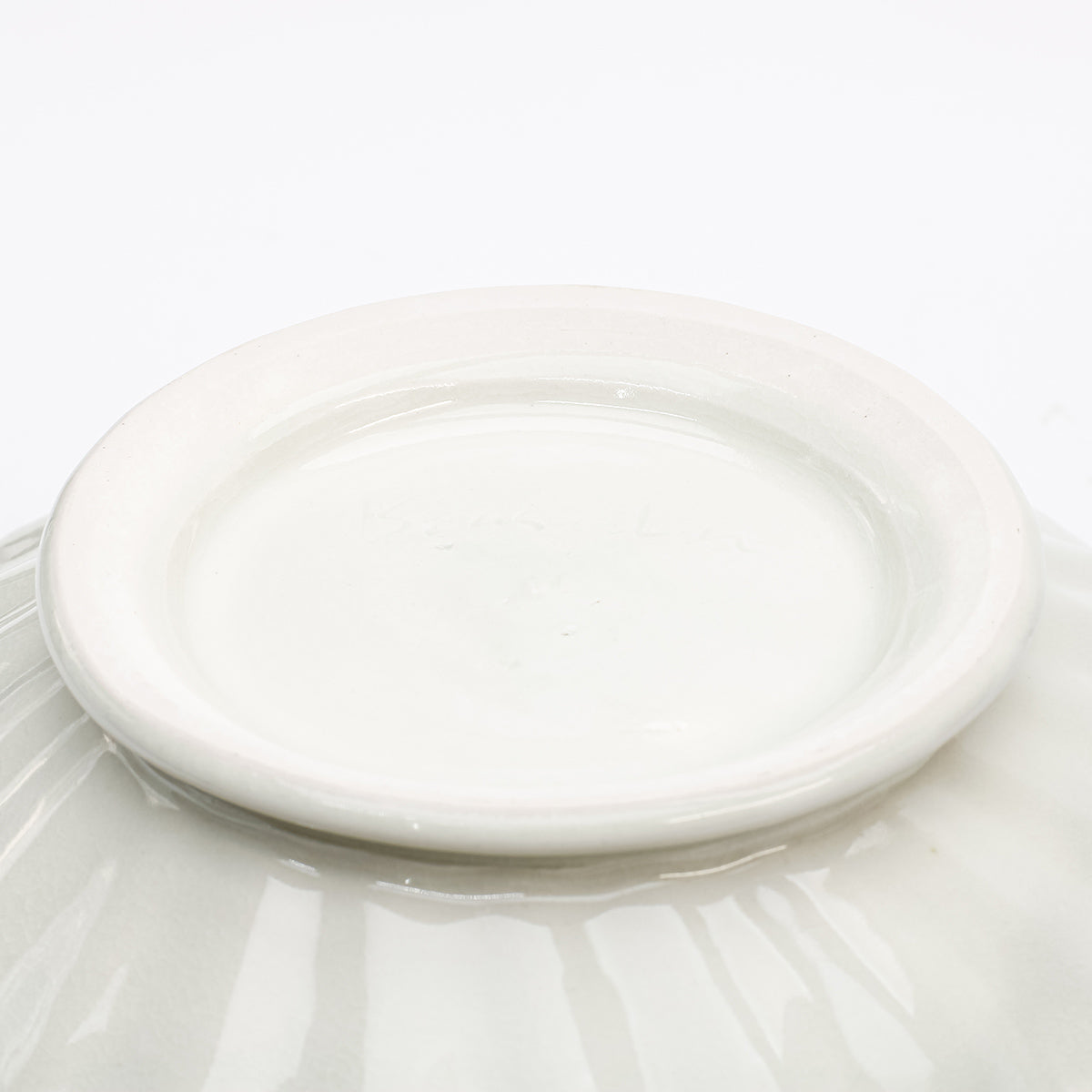 Large Bowl
