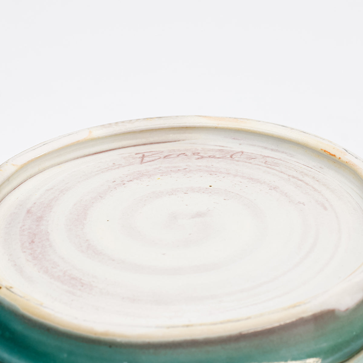Large Bowl