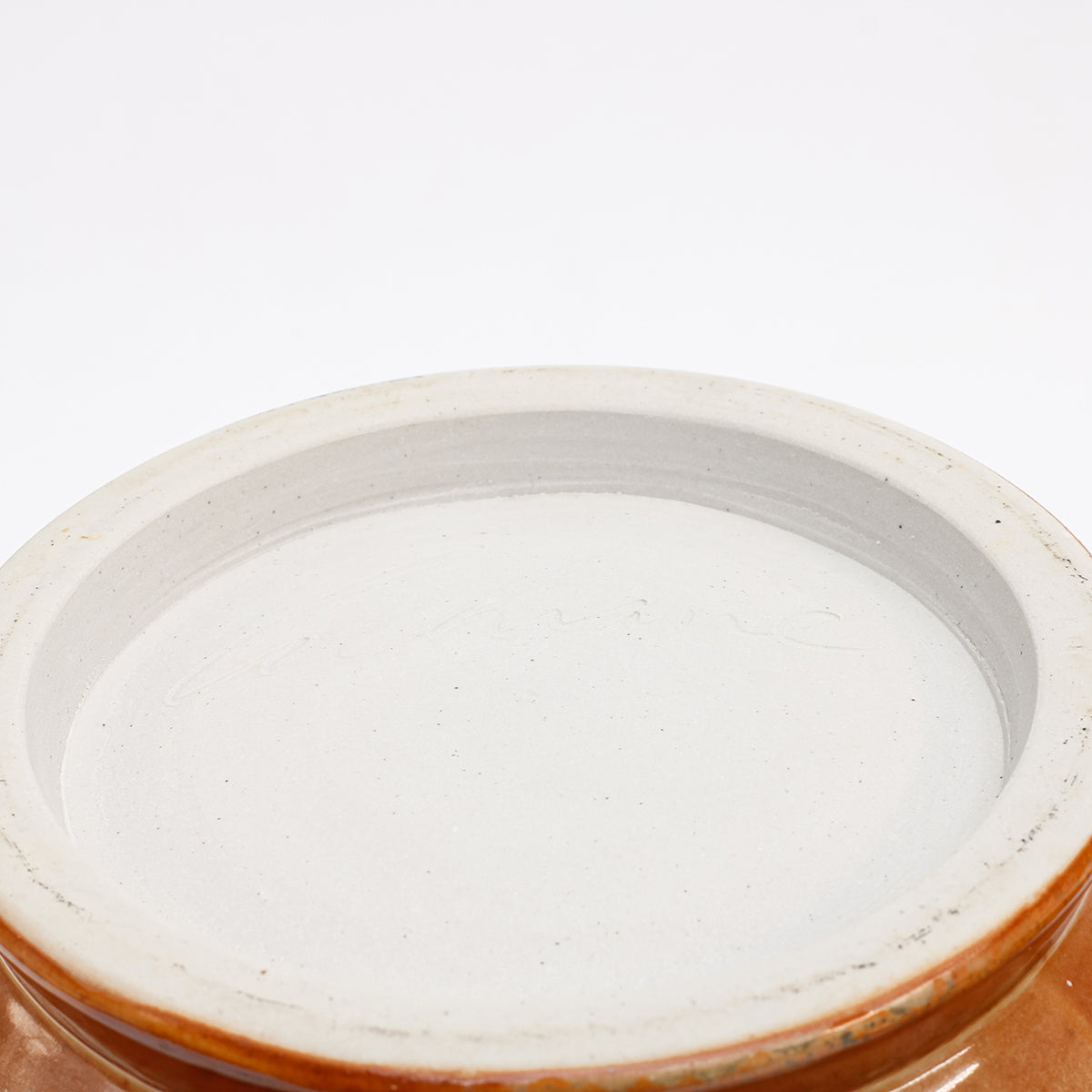Large Jar