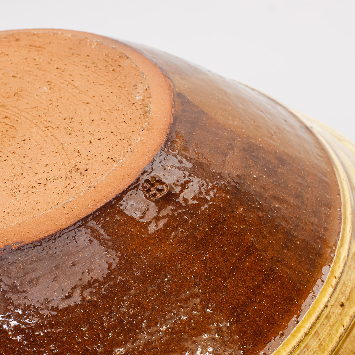 Large Bowl