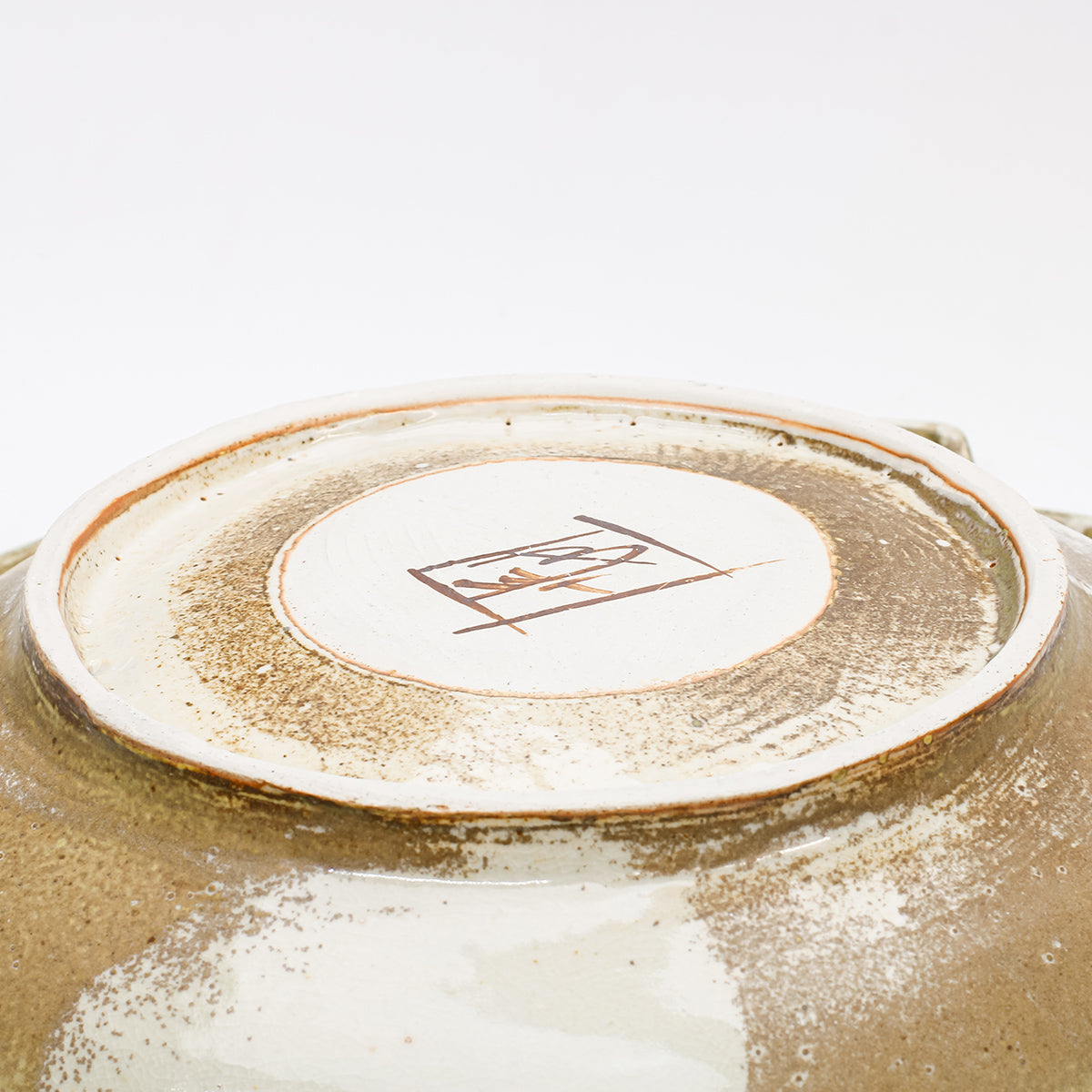 Large Platter