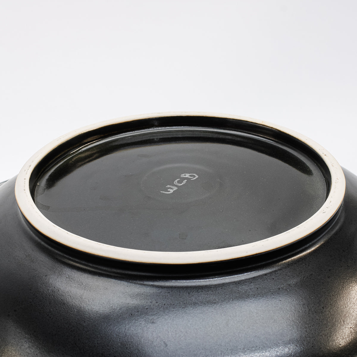 Large Platter