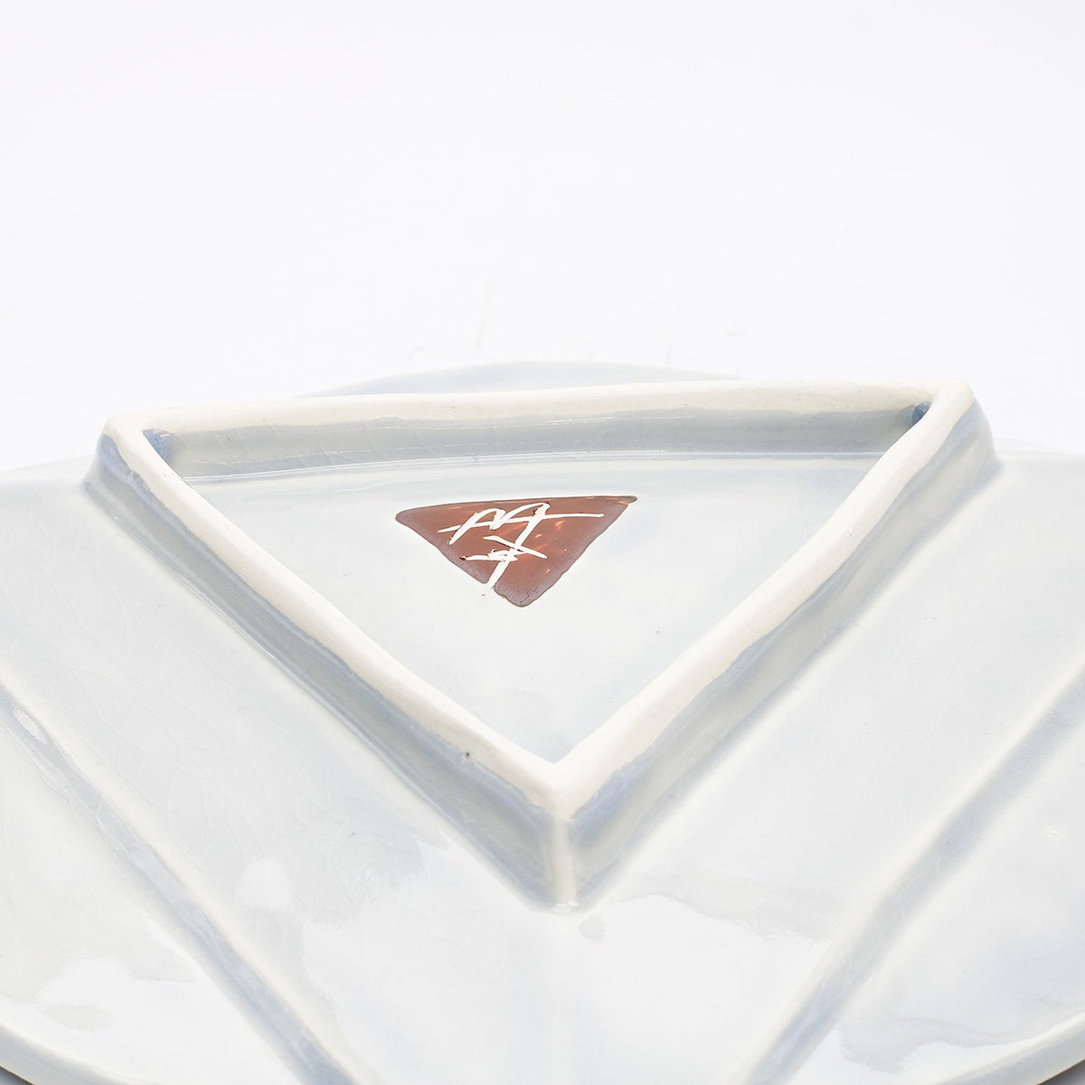 Plate