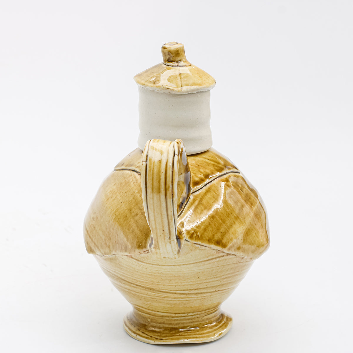 Ewer