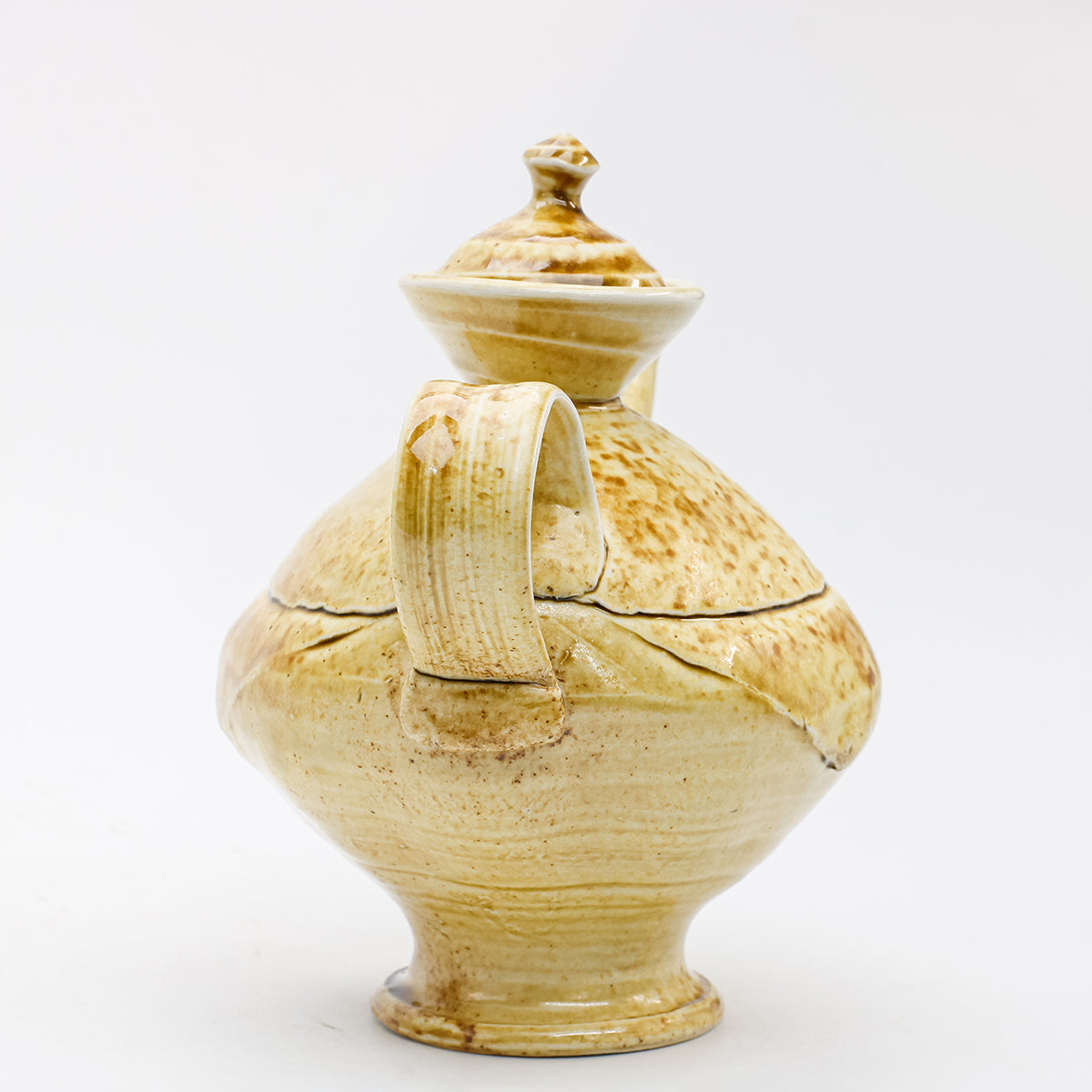 Ewer