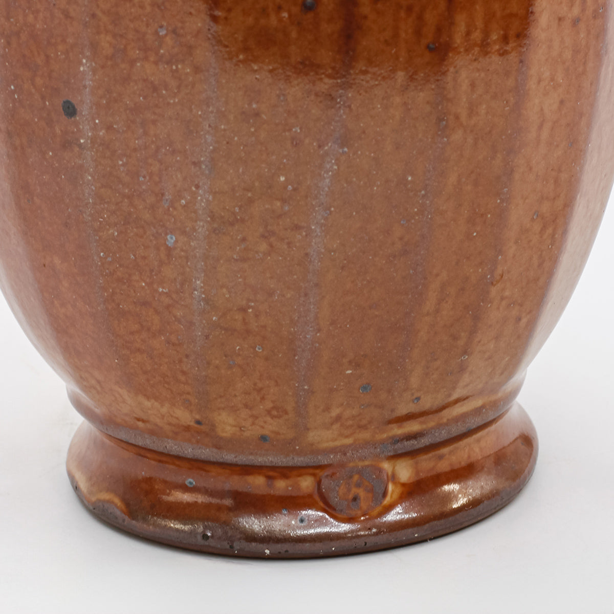 Ewer