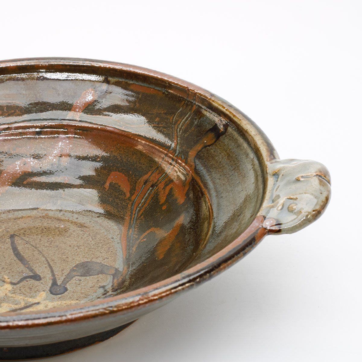 Serving Bowl