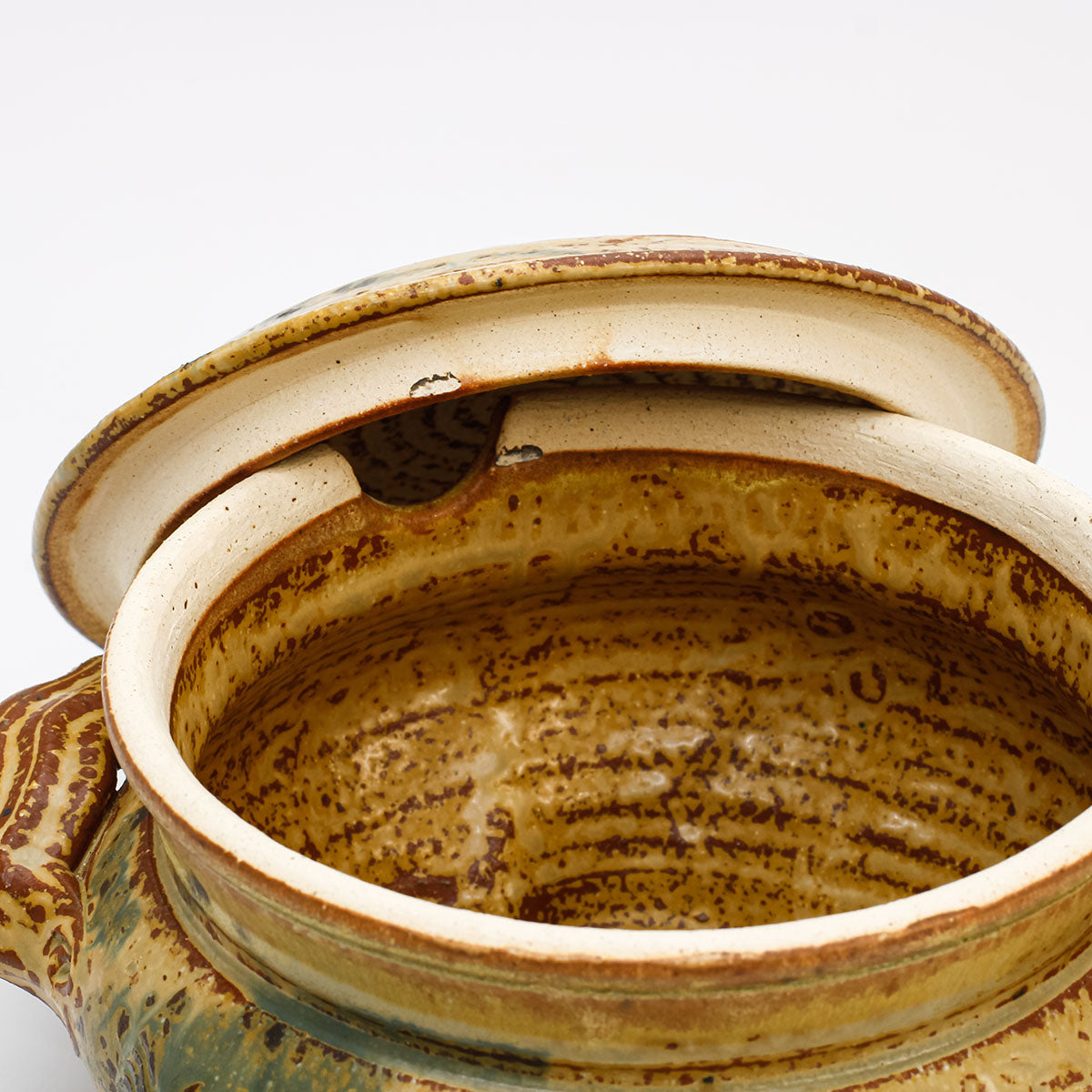 Tureen