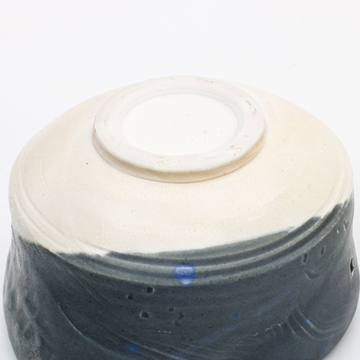 Tea Bowl
