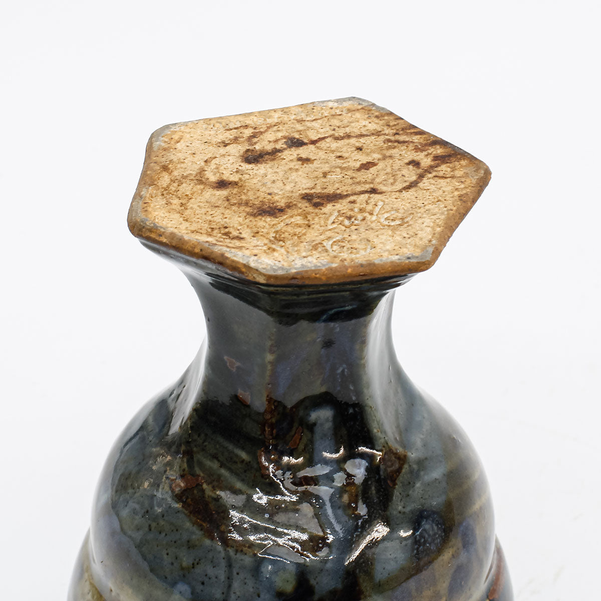 Goblet