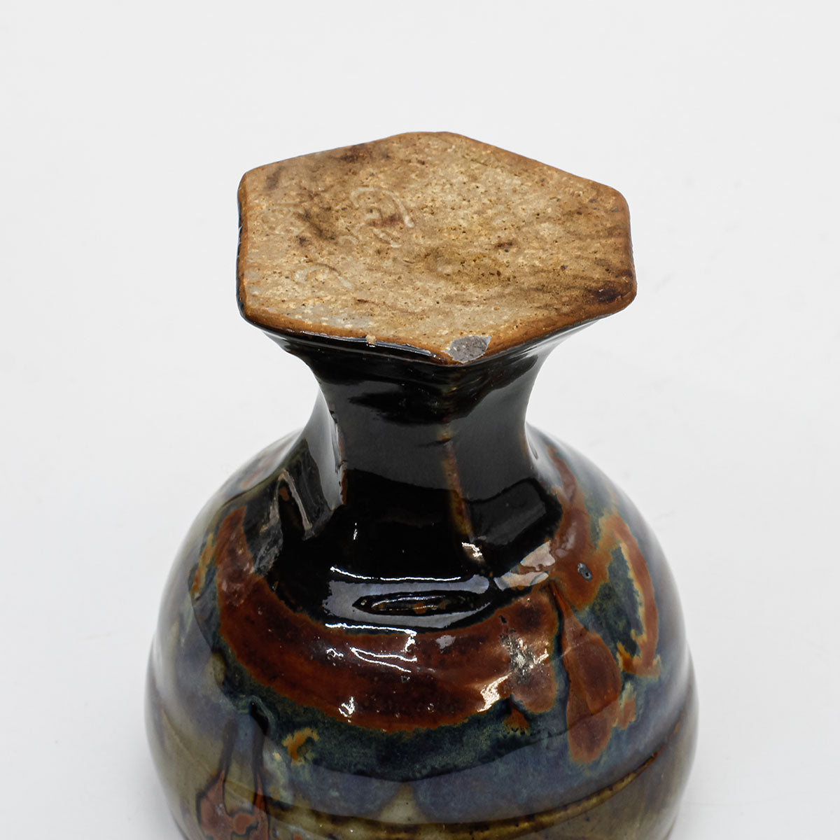 Goblet