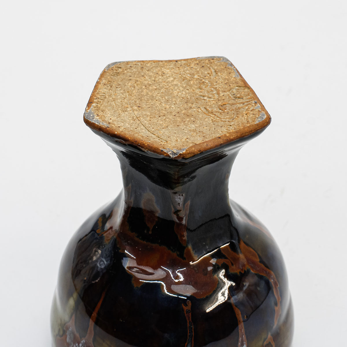 Goblet