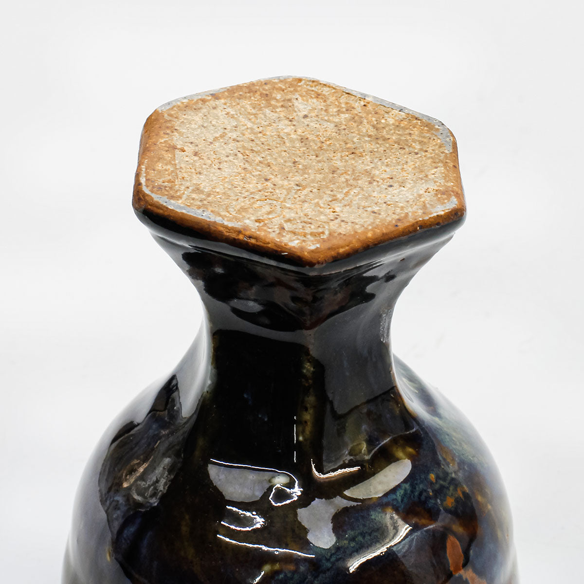 Goblet