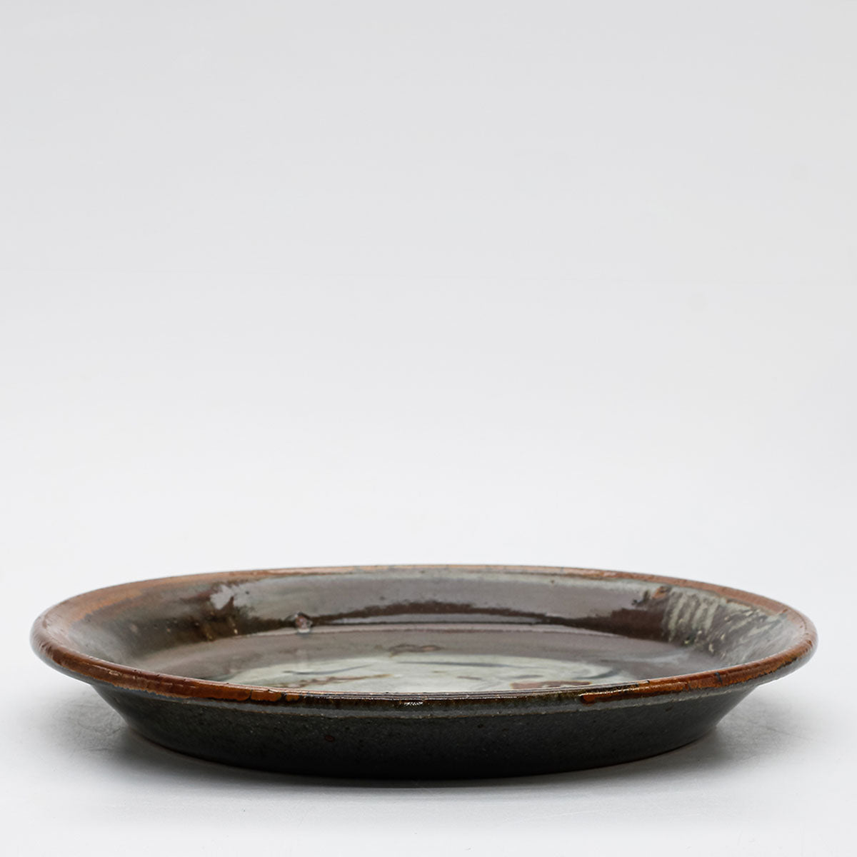 Dinner Plate