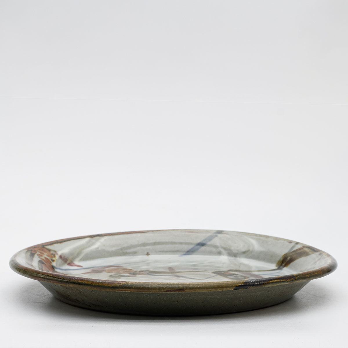 Dinner Plate