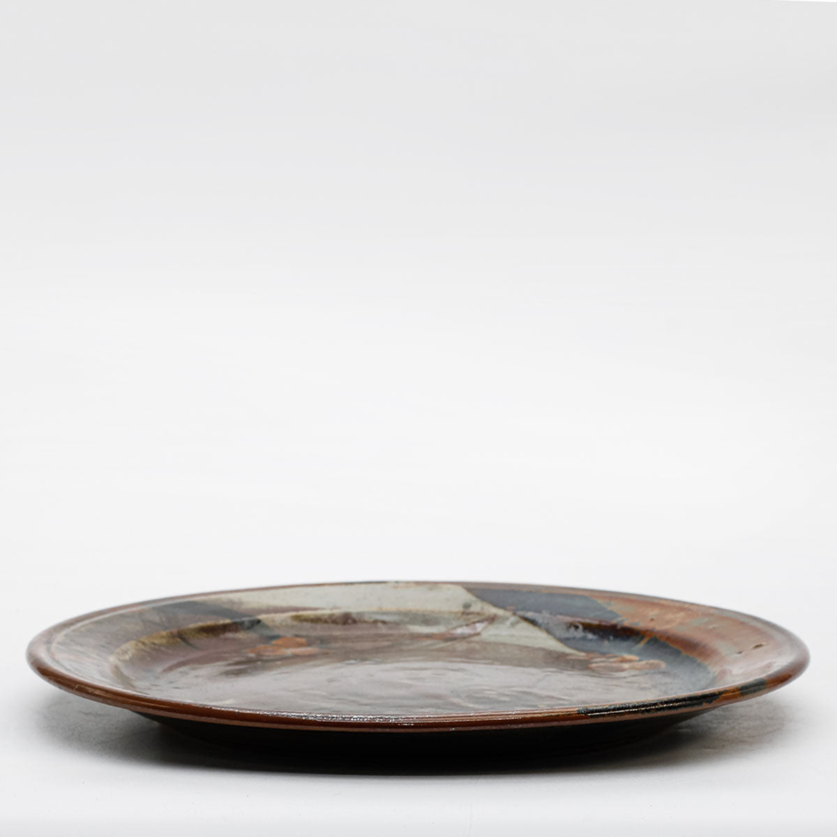 Dinner Plate