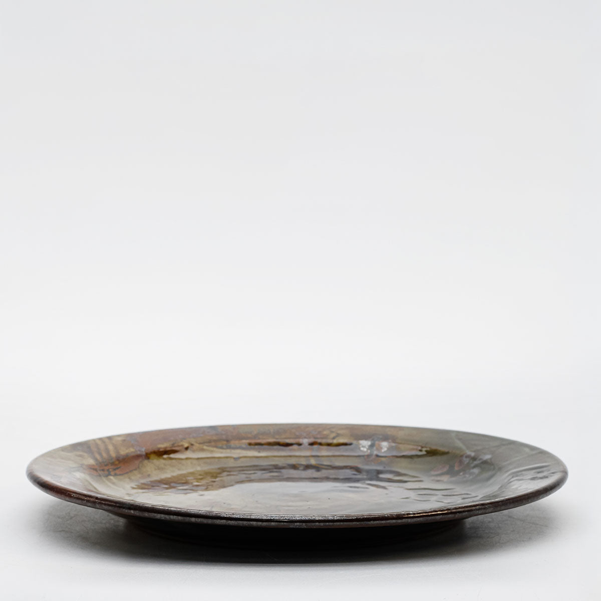 Dinner Plate