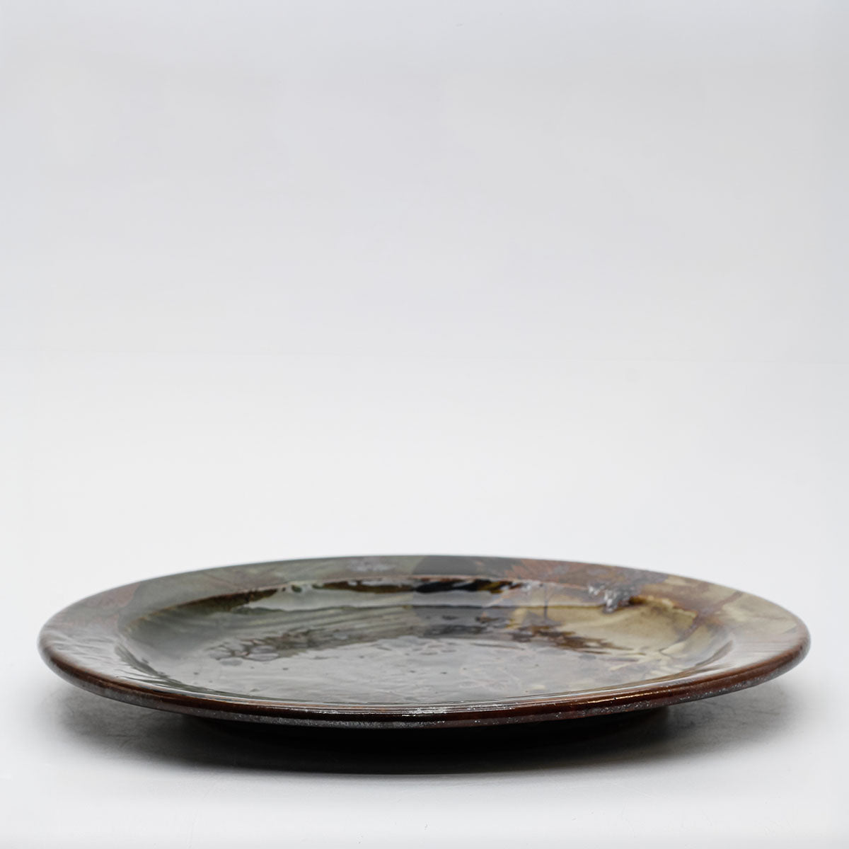 Dinner Plate