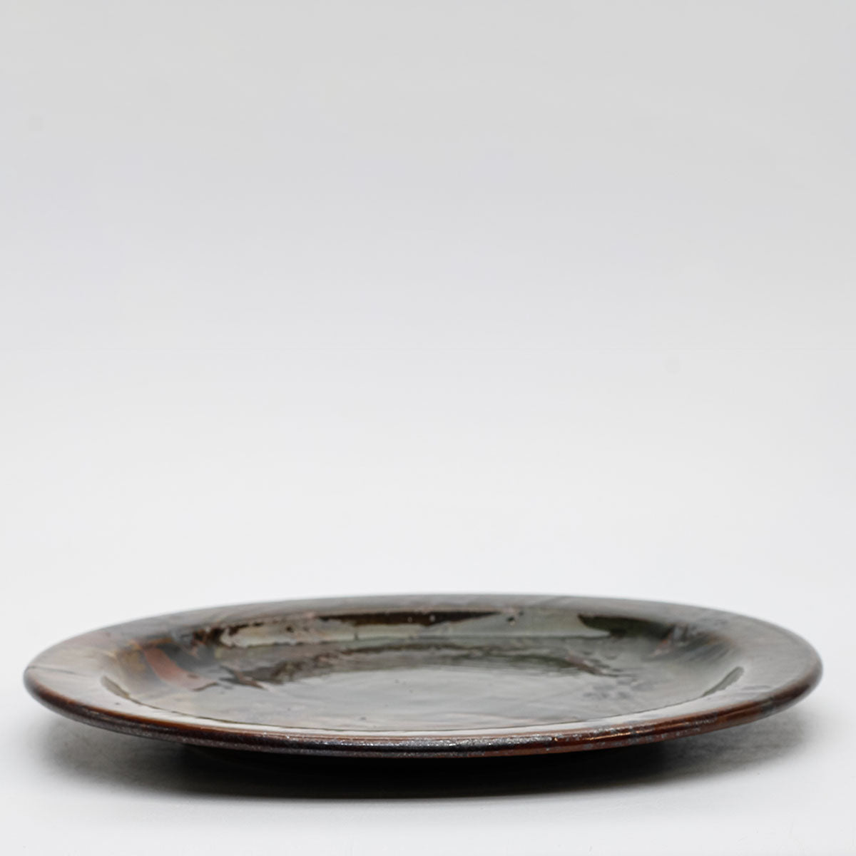 Dinner Plate