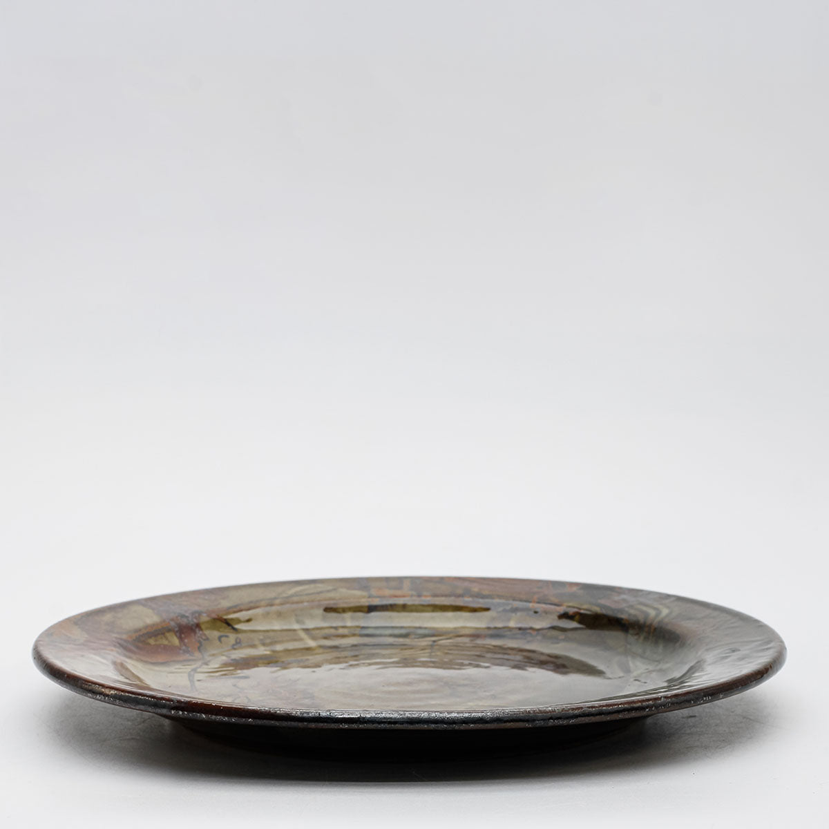 Dinner Plate