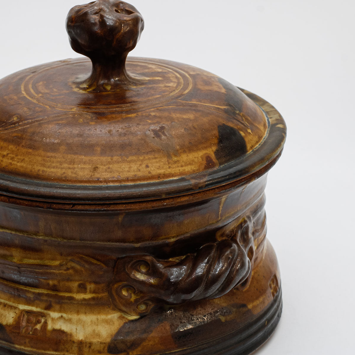 Tureen