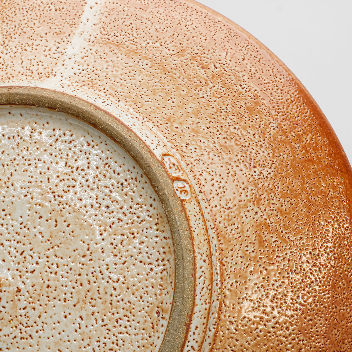 Large Platter