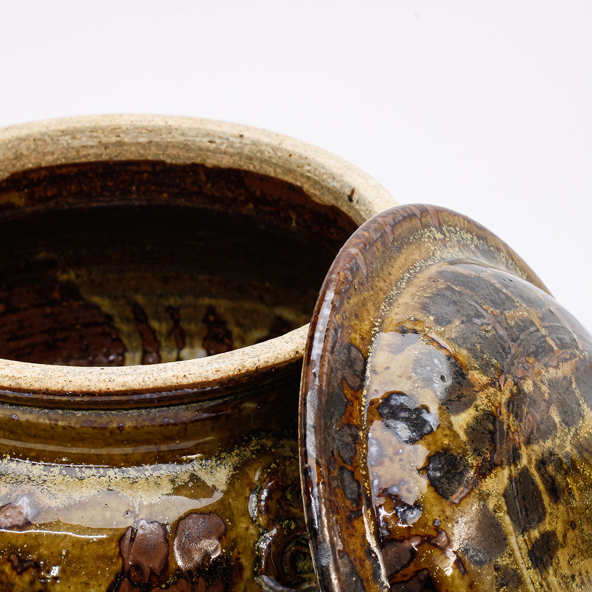 Casserole Dish