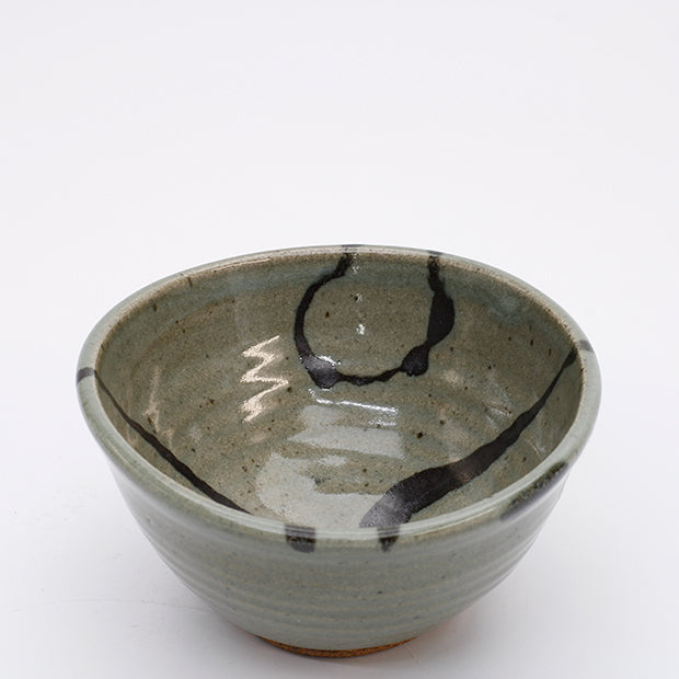 Small Bowl