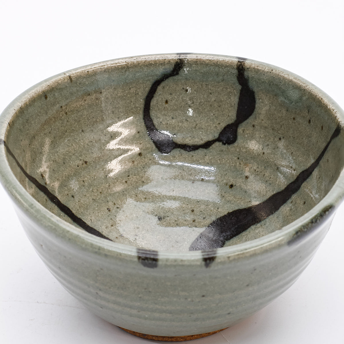 Small Bowl