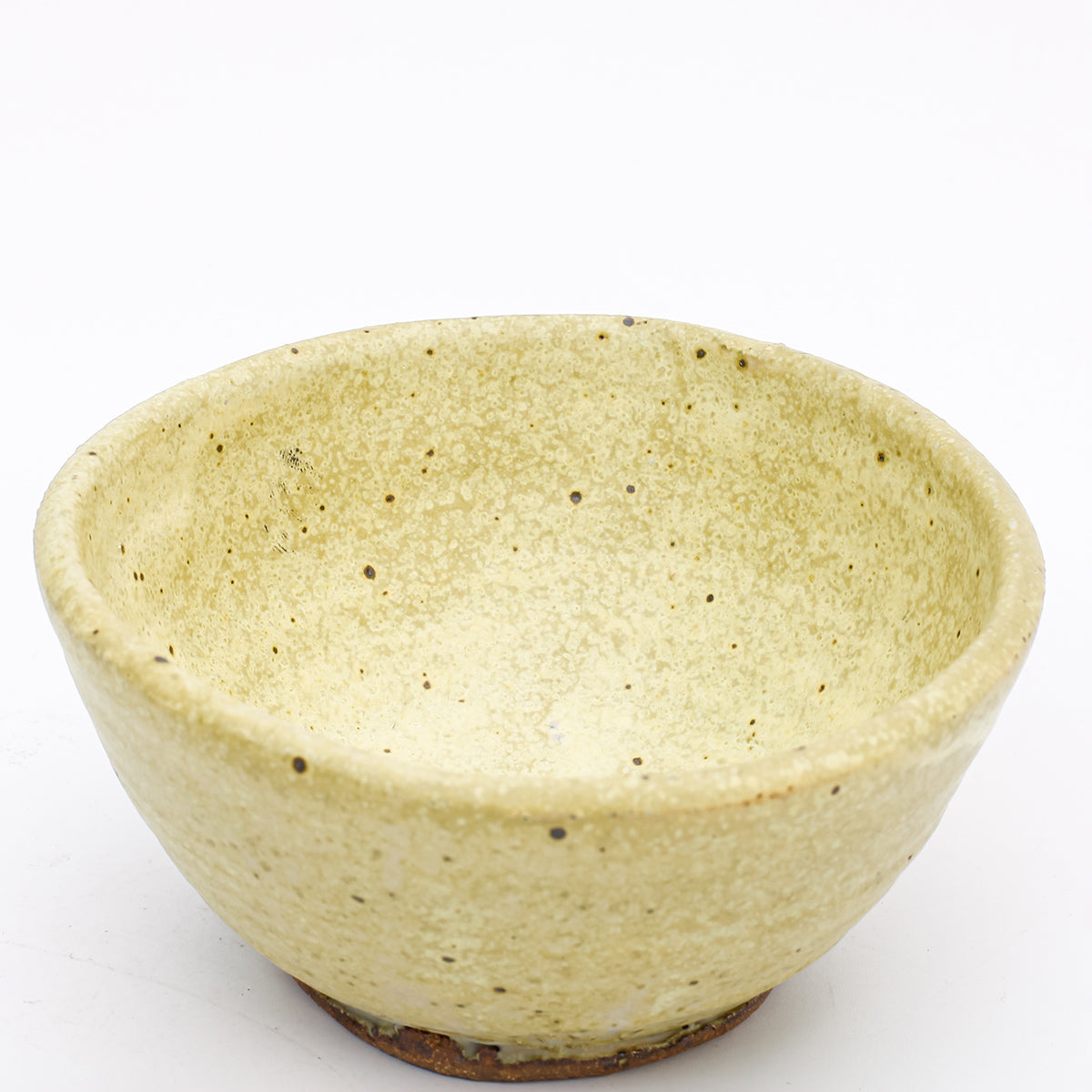 Small Bowl
