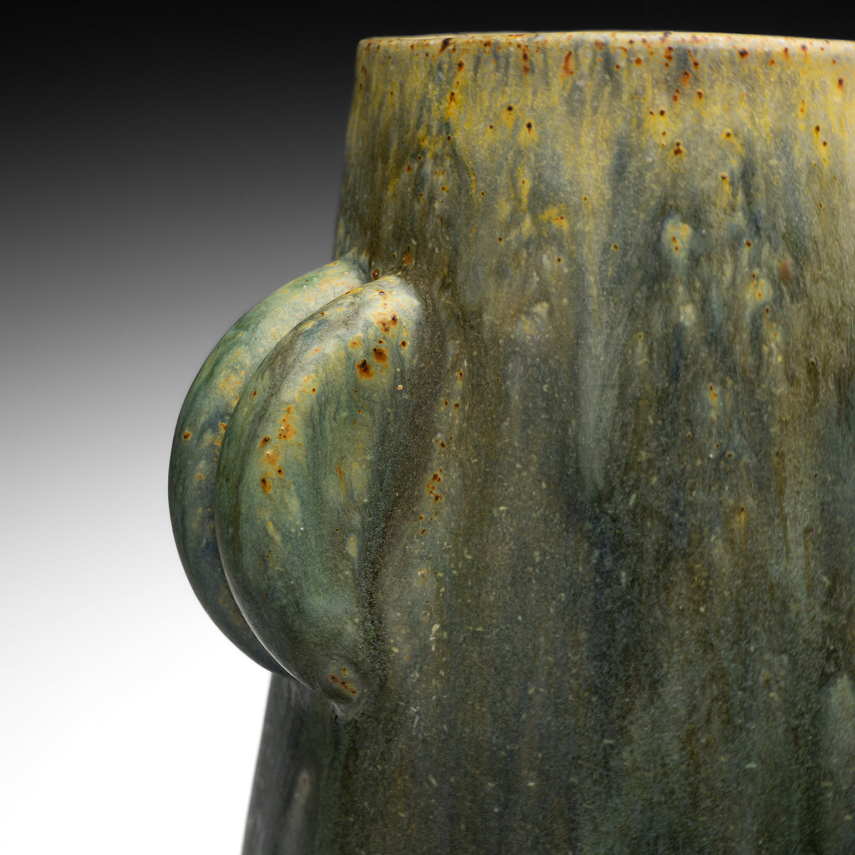 Large Vase