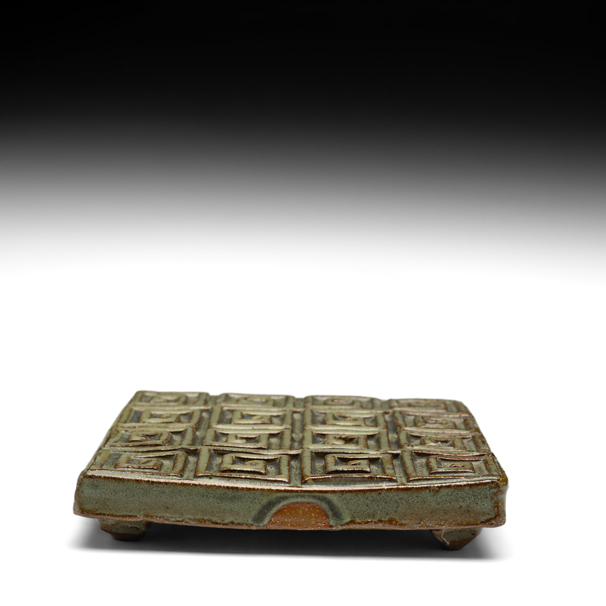 Tile