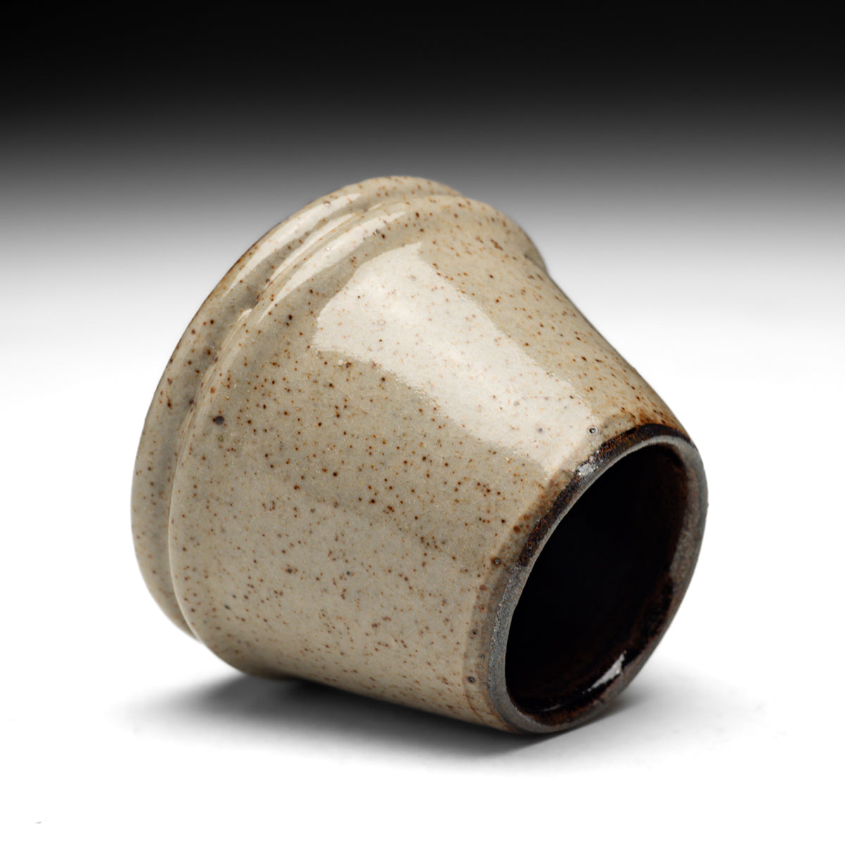 Shot Glass