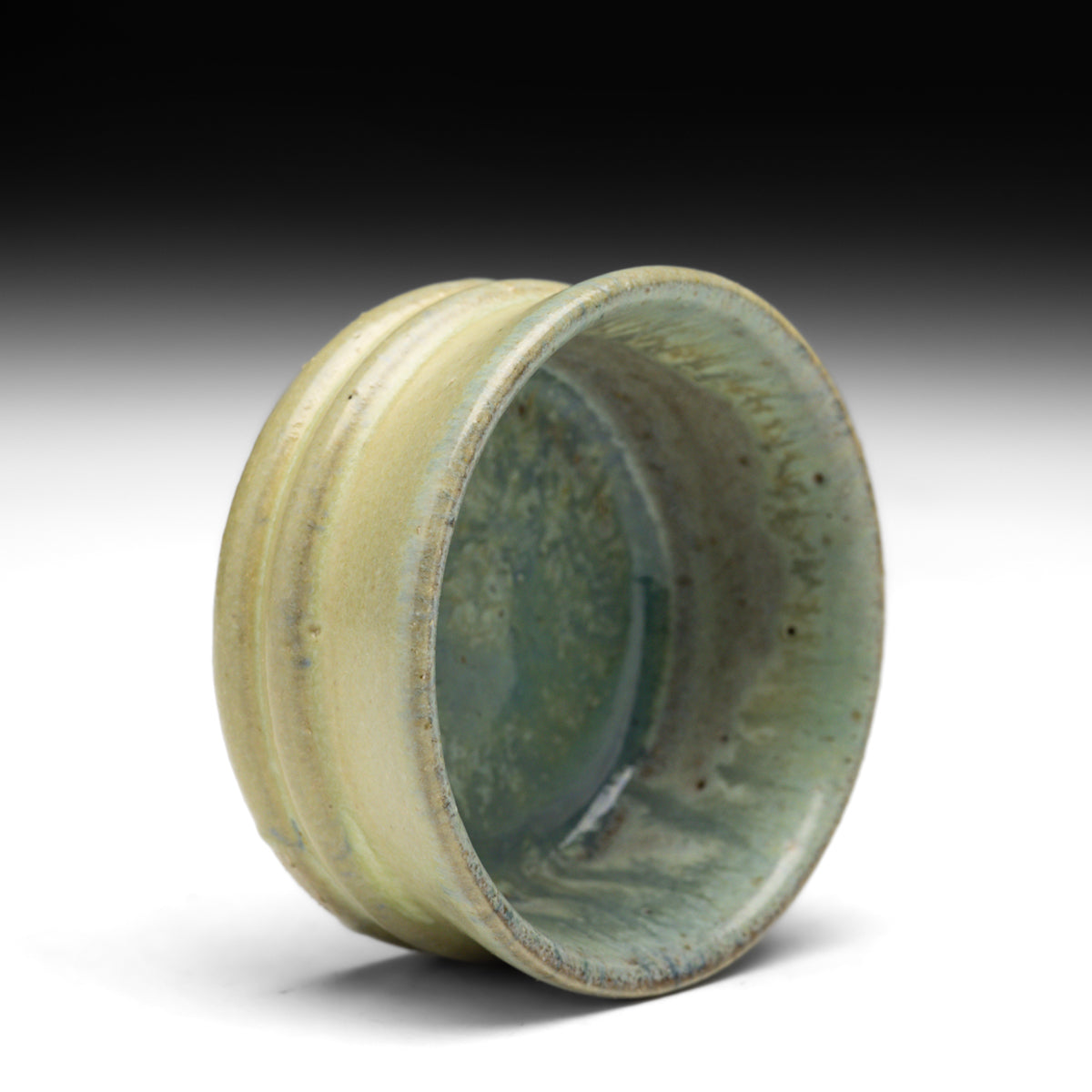 Tiny Dish
