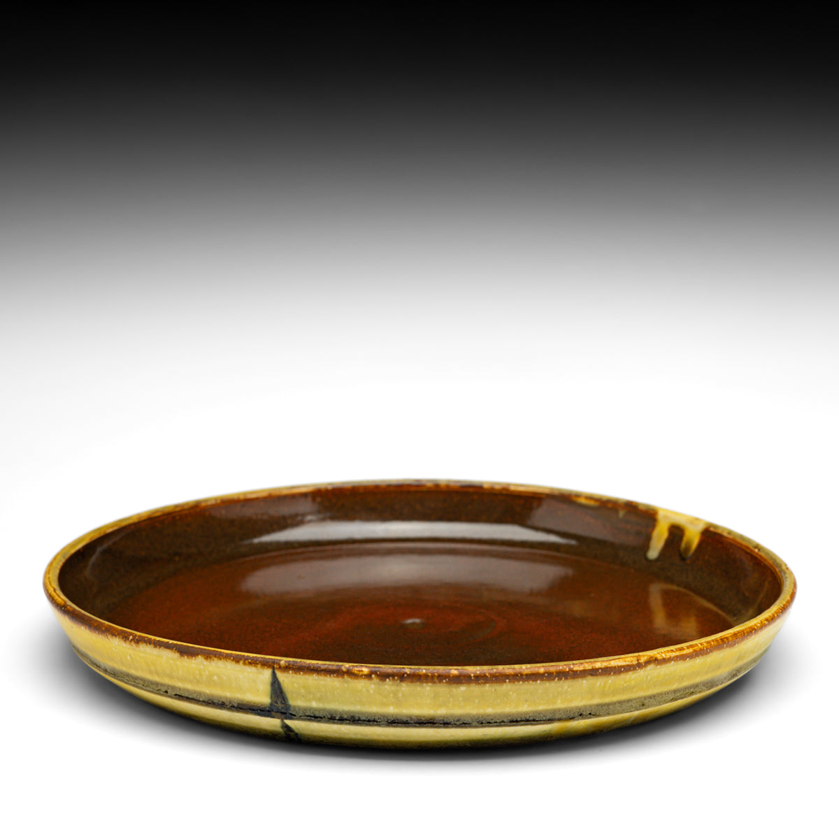 Pasta Bowl