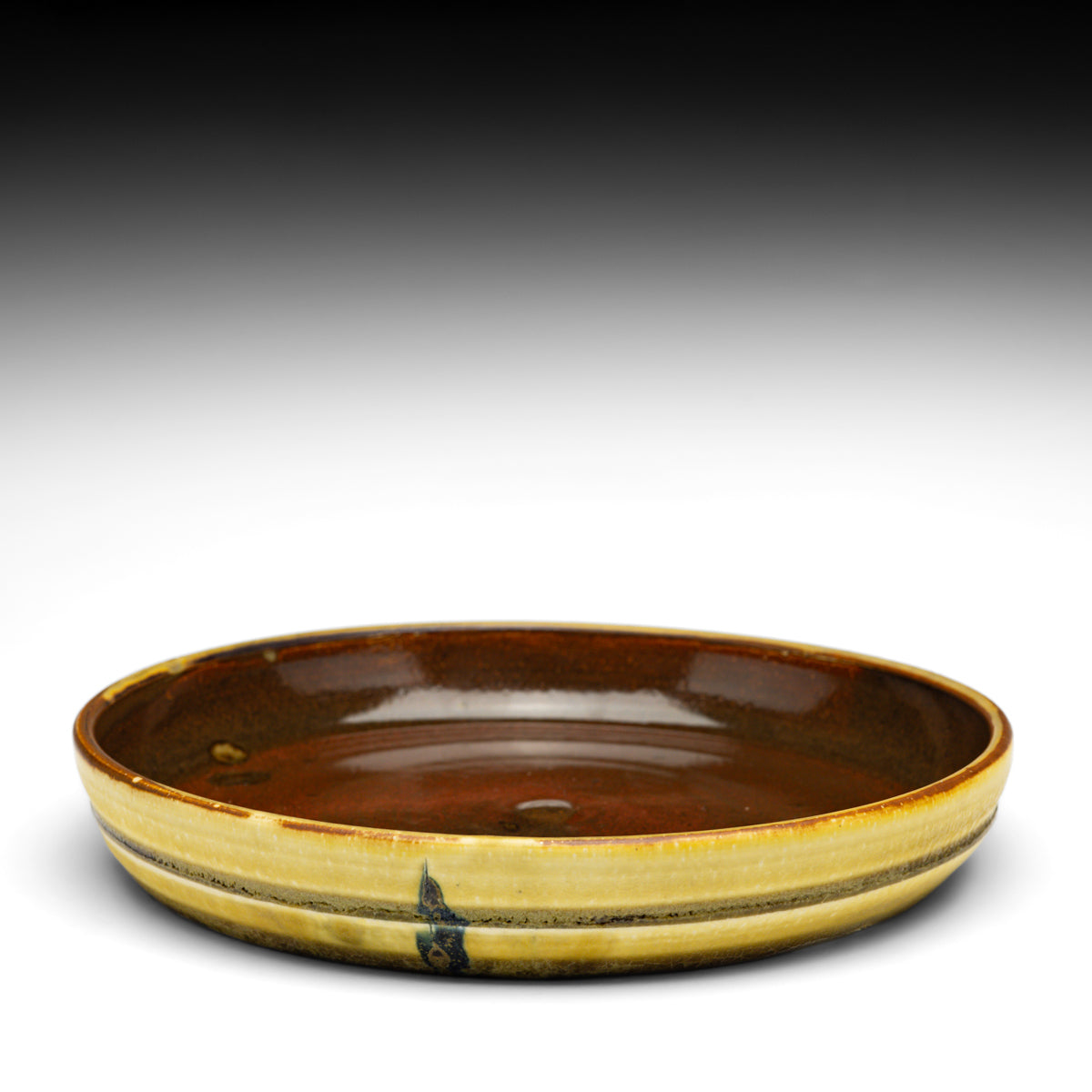 Pasta Bowl