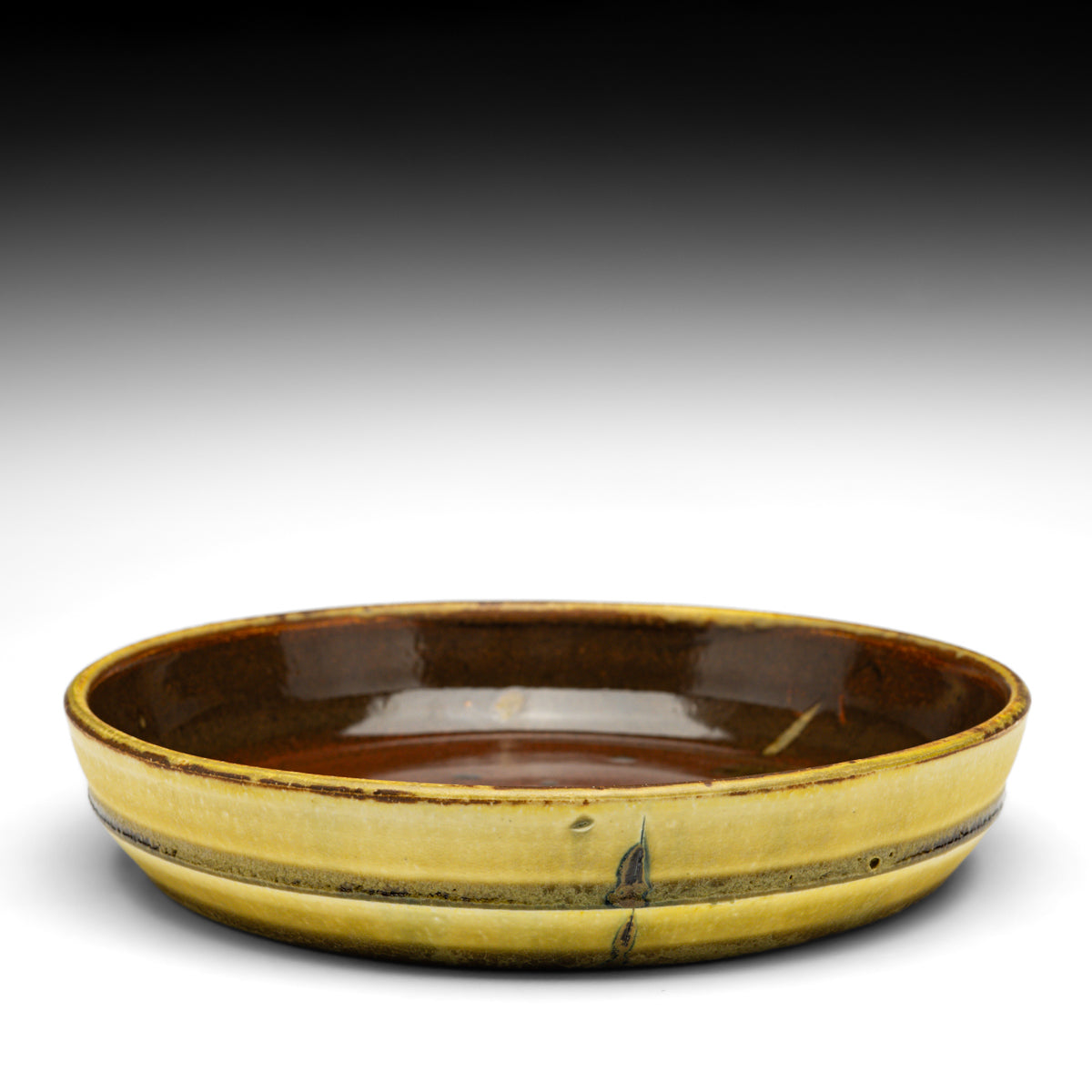 Pasta Bowl