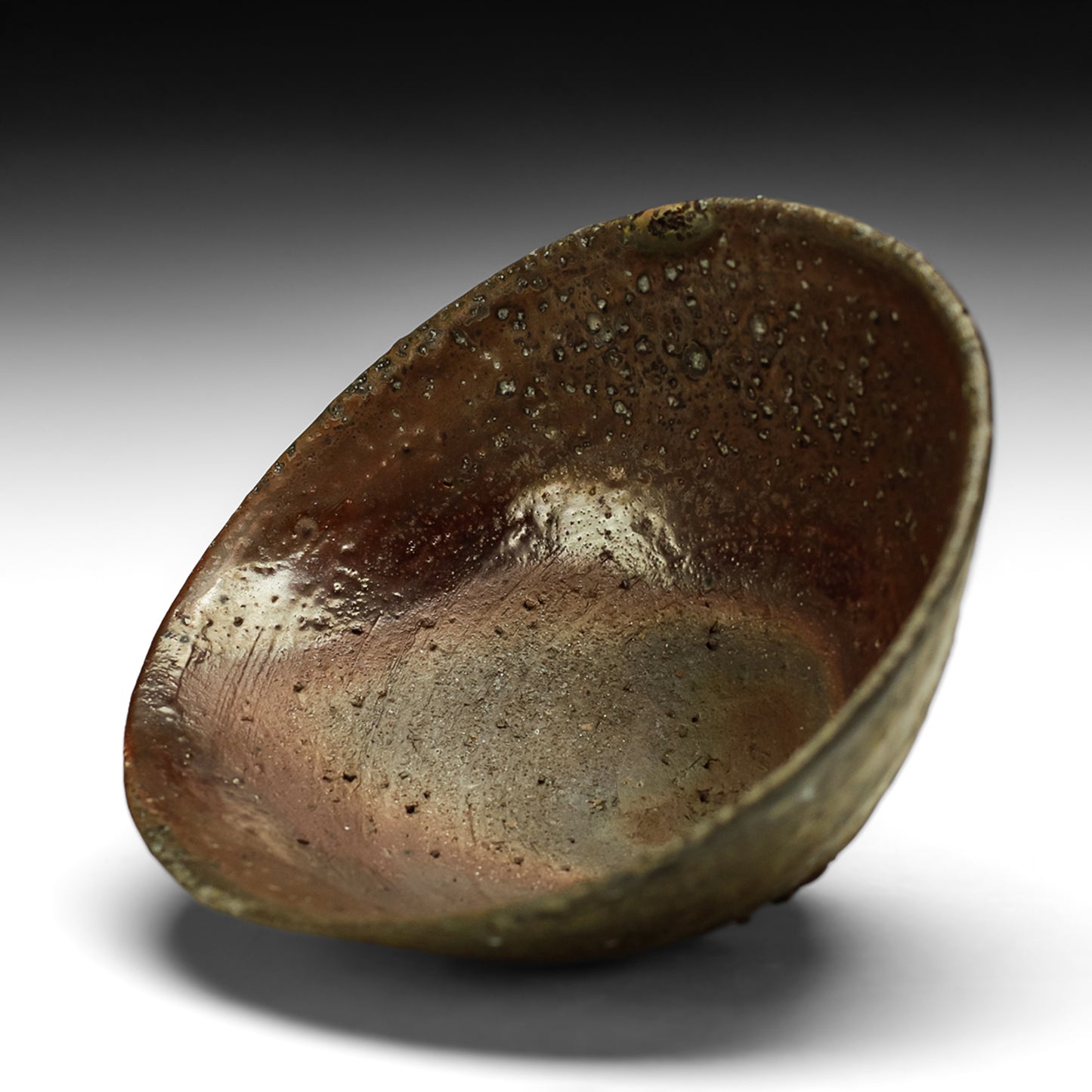 Tea Bowl