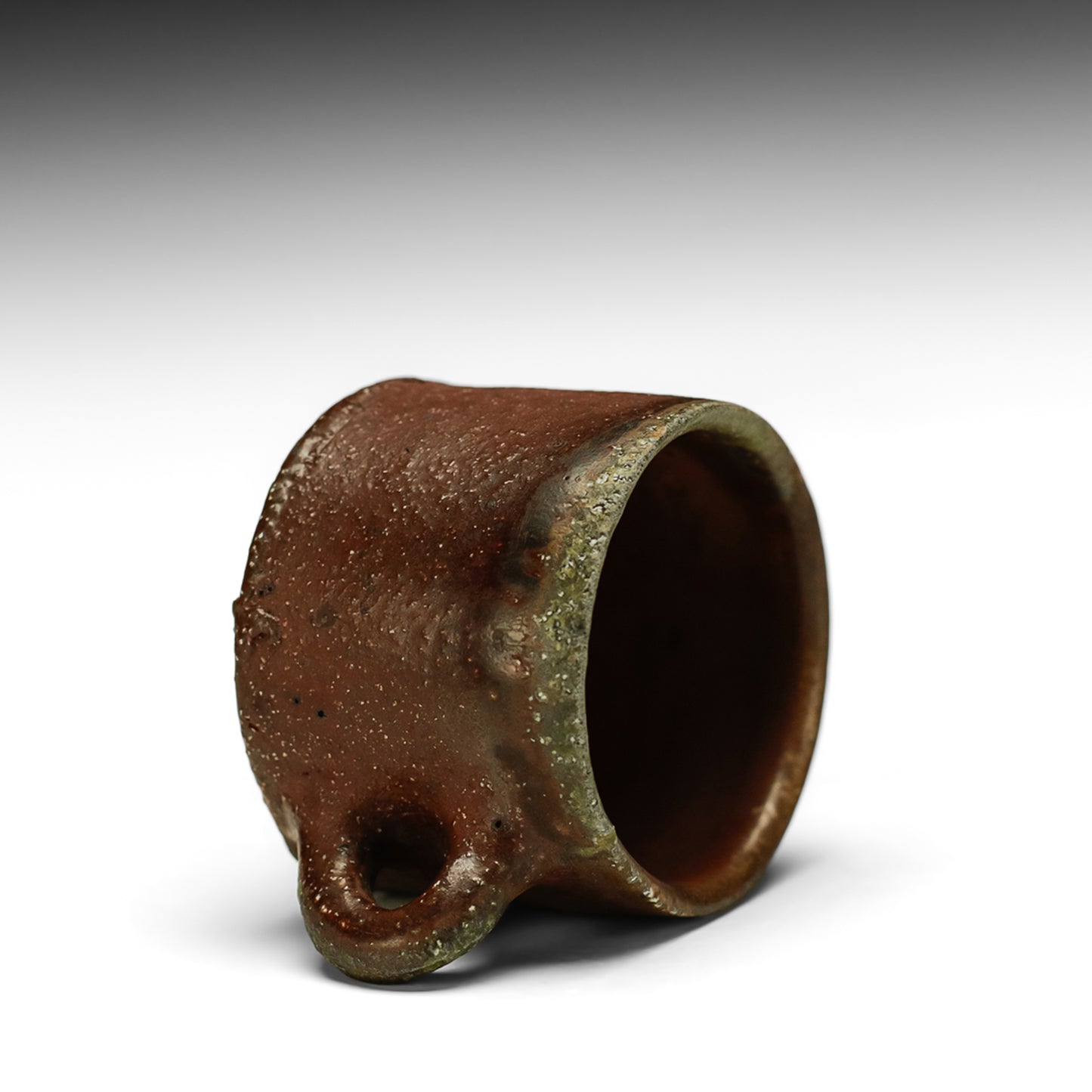 Espresso Mug