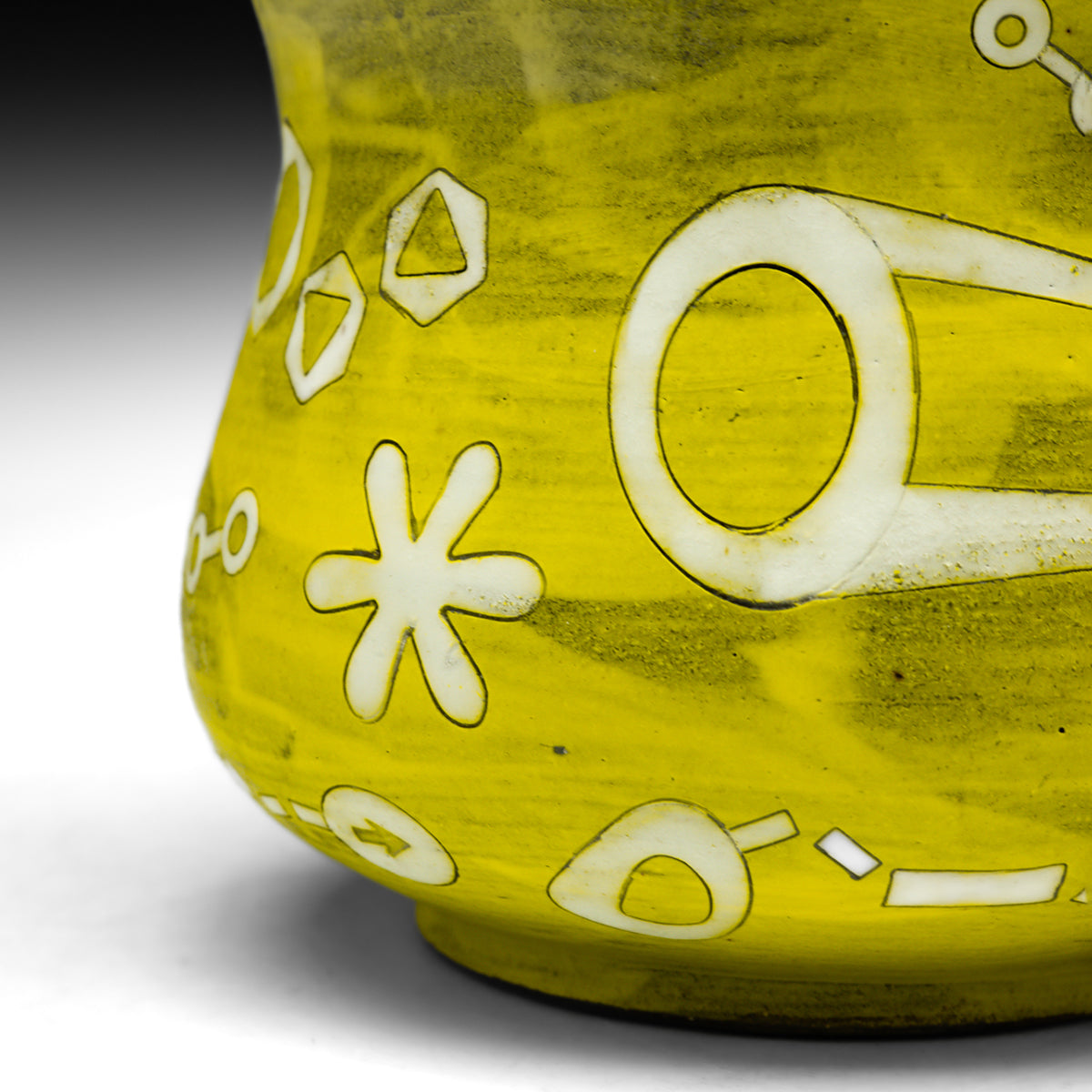 Jar